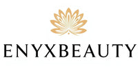enyxbeauty