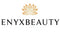 enyxbeauty