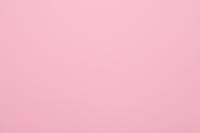 sfondo tutto rosa dello stesso colore tinta unita!

